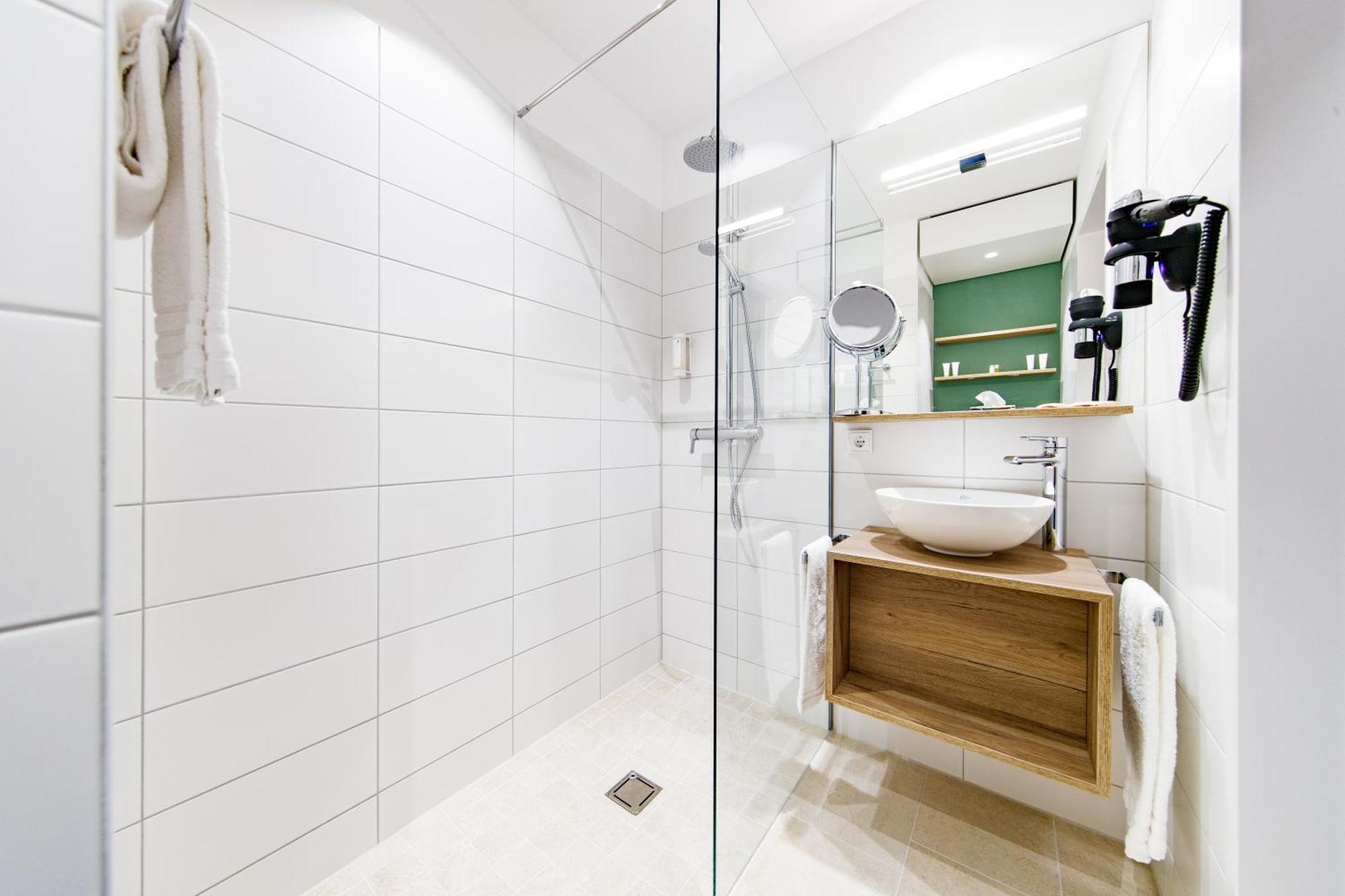 Elaya Hotel Göppingen Стая снимка
